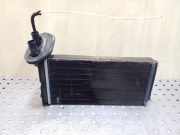 Wärmetauscher Innenraumheizung VW TRANSPORTER IV Flatbed (70XD) 2.5 TDI 701819031