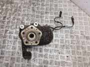 Achsschenkel (ABS) links vorne Maserati Quattroporte V ()