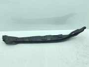 Schutzleiste Kotflügel Toyota Prius (W5) 5382747050