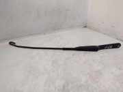 Scheibenwischerfuß NISSAN PRIMASTAR Furgon (X83) 1.9 dCi 100 7700311585