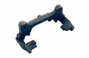 Halter für Bremssattel VW Passat B7 (362) 3C0615125A