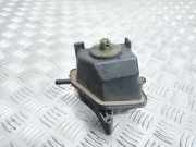 Behälter Servolenköl Audi A3 Sportback (8P) 1J0422371B