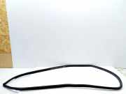 Türgummi rechts hinten Toyota RAV 4 IV (A4)