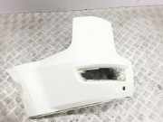 Stoßstangenecke links hinten Mitsubishi Outlander II (CWW) 6410B497