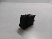 Nebelscheinwerferschalter AUDI A6 (4A, C4) 1.9 TDI 4A0941535