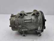 Kondensatpumpe Klimaanalge TOYOTA COROLLA Estate (_E21_) 2.0 Hybrid (MZEH12) 0424001190