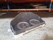 Kombiinstrument VOLVO S40 II (MS) 2.0 30710071