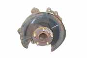 Radnabe hinten Mazda 6 Stufenheck (GJ, GL)