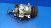 Klimakompressor Porsche Boxster (986) 4472009613