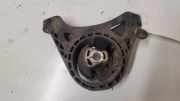 Motorlager Vorne OPEL INSIGNIA A Sedan (G09) 2.0 CDTI (69) 2300061L