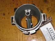 Luftmassenmesser Ford Mondeo I Stufenheck (GBP)