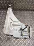Fensterwaschtank BMW 3 Gran Turismo (F34) 328 i 7241671