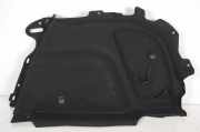 Kofferraumverkleidung rechts MAZDA 3 (BM) 2.0 BHS20216903 BHS2-0216903