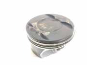 Kolben Porsche Panamera 1 (970)