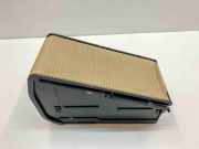 Getränkehalter Mercedes-Benz SL (R129) A1298100430