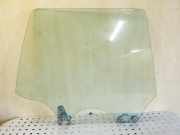 Türscheibe rechts hinten Subaru Forester (SG)