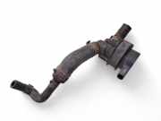 LEITUNG / SCHLAUCH VERDECK AUDI A4 Avant (8D5, B5) 1.9 TDI 8D0203515 30950001