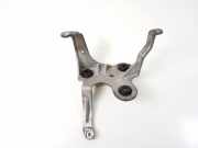 Halter für ABS-Block MERCEDES-BENZ SLK (R172) 250 CDI / d (172.403) A1724300410