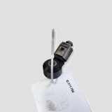 Klopfsensor VW POLO (6R, 6C) 1.2 TDI 030905377C
