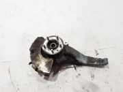 Achsschenkel (ABS) rechts vorne Land Rover Range Rover IV (L405) LR133543