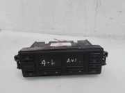 Andere Steuergeräte AUDI A4 (8D2, B5) 1.9 TDI 8L0820043