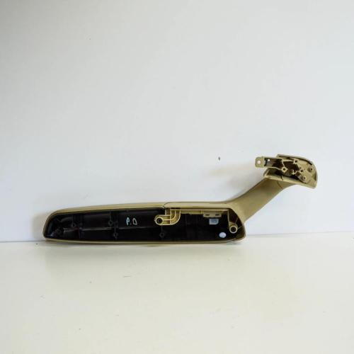 Andere Teile des Innenraums AUDI A6 Avant (4F5, C6) 2.0 TFSI 4F1867106A Bild Andere Teile des Innenraums AUDI A6 Avant (4F5, C6) 2.0 TFSI 4F1867106A