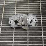 Motorhaubenschloss FORD TRANSIT 2.0 TDCi BK31-16E624-AD