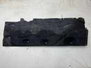 Unterbodenabdeckung links BMW X1 (F48) xDrive 20 d