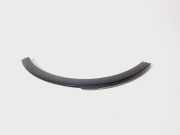 Rear Arch Liner Trim FORD KUGA I 2.0 TDCi 4x4 8V41S286D03 8V41S286D03AB