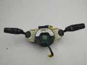 Schleifring HONDA ACCORD VIII Estate (CW) 2.2 i-DTEC (CW3) F0TH87JQ