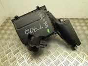 Luftfilterkasten FORD MONDEO V Turnier 2.0 TDCi DS739643KA