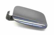 Kraftstofftankdeckel OPEL INSIGNIA B Grand Sport (Z18) 2.0 CDTi (68) 84384298