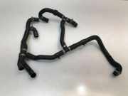 Schlauch Kühlung VW ID.3 (E11) 1st RURA