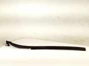 Frontscheibenrahmen links Renault Zoe (BFM) 727615164R