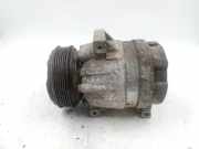 Kondensatpumpe Klimaanalge RENAULT SCÉNIC I (JA0/1_) 1.9 dTi (JA0N) 6561320 7700105765