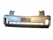 Stoßstange vorne Cadillac CTS 1 () 25740958