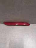 Stoßstange Reflektor hinten links AUDI A6 C8 Avant (4A5) 50 TFSi e quattro A069048