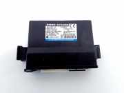 Keyless Steuergerät MAZDA 3 (BM) 2.2 D KD45675U102 BHN9675U0A