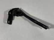 Motorhaubenscharnier links Audi A3 Sportback (8P) 8P0823302