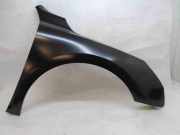 Kotflügel rechts vorne Peugeot 508 I () 7841CA