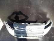 Stoßstange vorne Citroen Berlingo II Kasten (B9)