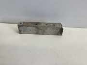 Halter für Pralldämpfer BMW 5er (F10) 7158874