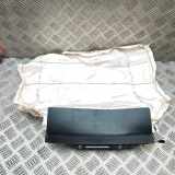 Knie-Airbag SKODA SUPERB IV IV Estate (NZ5) 1.5 TSI iV PHEV 3J1880841D