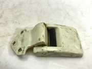 Heckklappescharnier links VW TRANSPORTER V (T5) Furgon 2.5 TDI 7H0827154