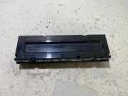 Navigationsanzeige OPEL MERIVA B 1.6 CDTI 13338335