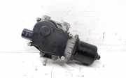 Scheibenwischermotor MAZDA 5 (CW) 1.8 MZR 15013112