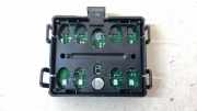 Regensensor MERCEDES-BENZ E (W211) E 270 CDI (211.016) A2118702926
