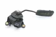 Gaspedal NISSAN NV200 Furgon/Estate 1.5 dci (M20, M20M) 18002-EW000