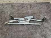 Scheibenwischermechanismus vorne SKODA KAMIQ 1.0 TSI 2GM955119A