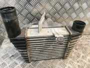 Ladeluftkühler Smart Forfour (454) 6390900314